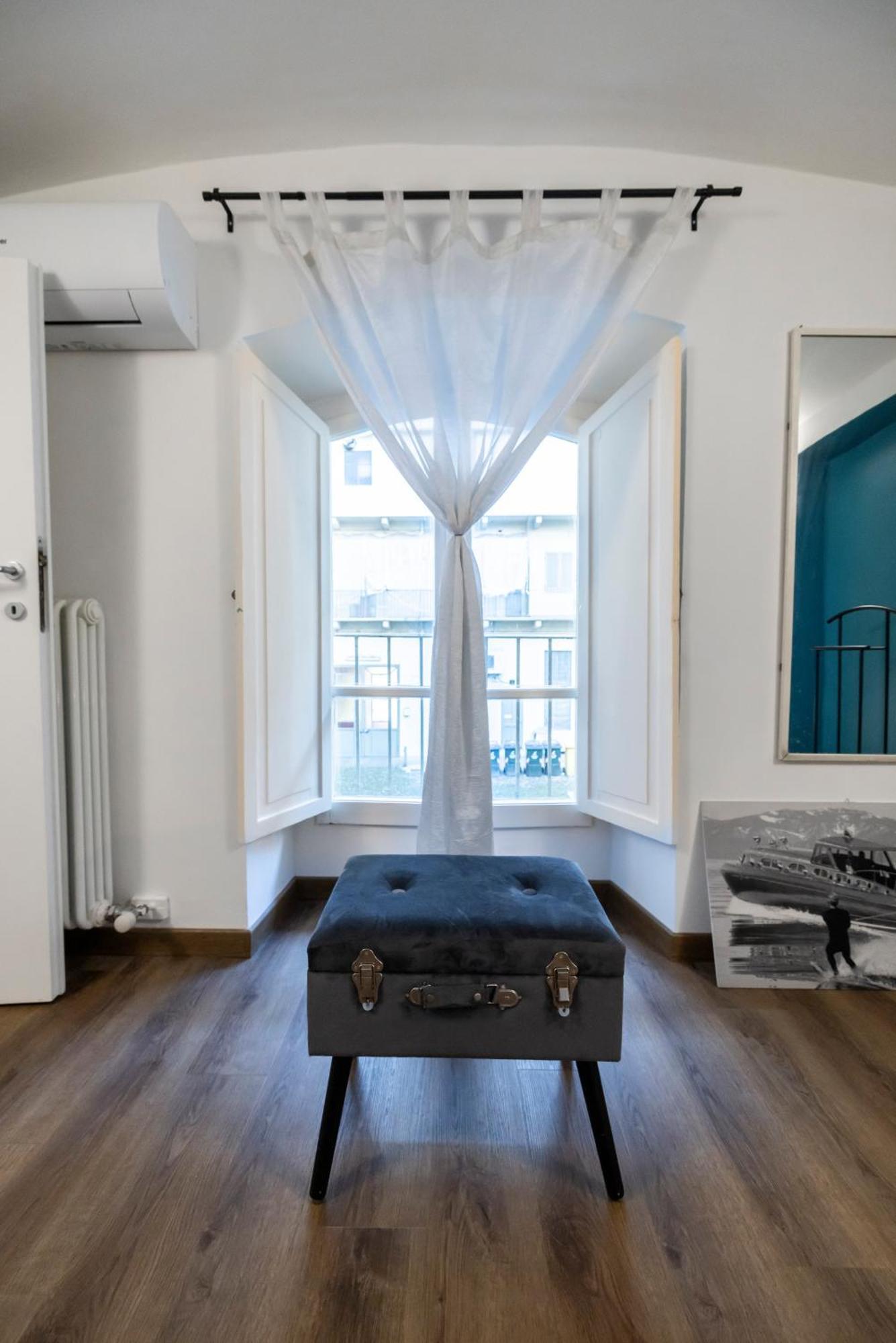 Casa Dolce Casa In Centro Piazza Vittorio Apartment *
